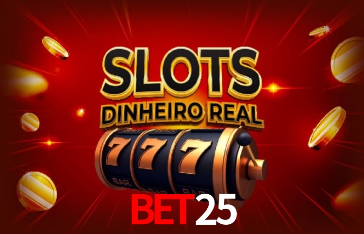 Platform Technology bet25