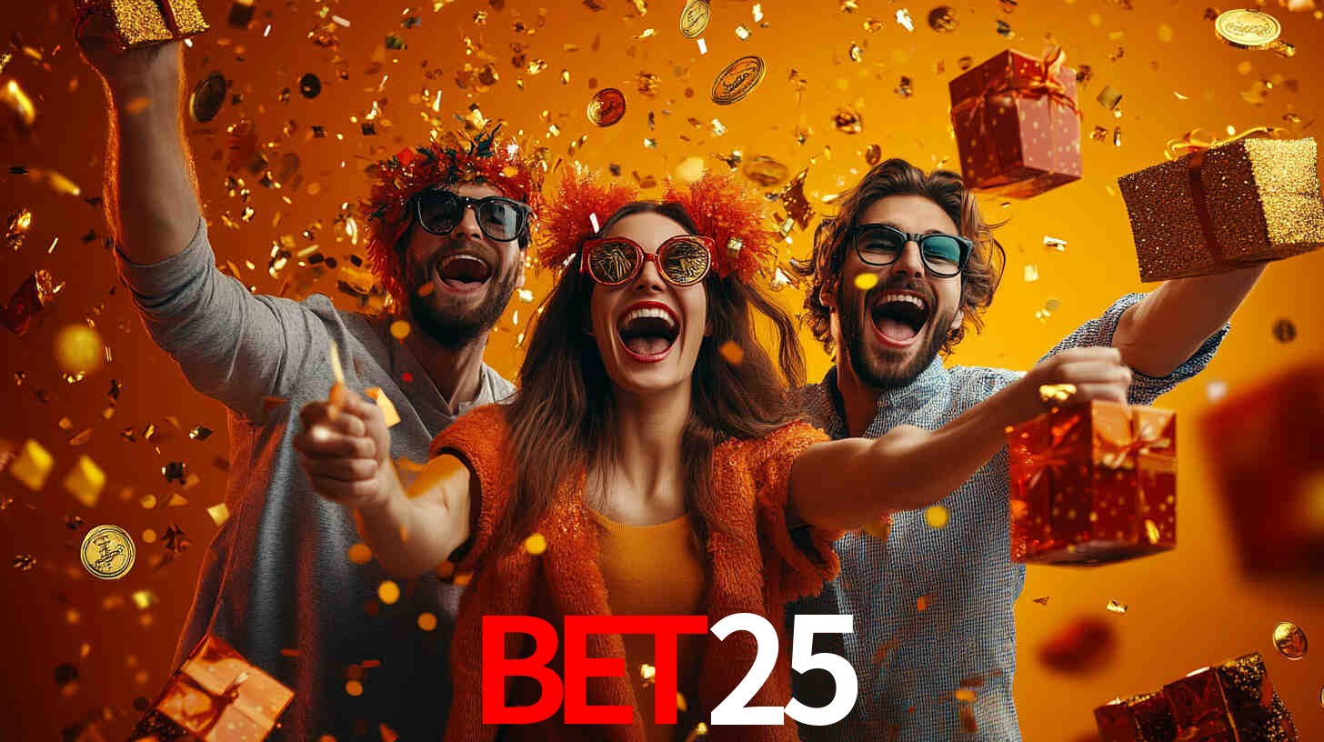 bet25: Jogue Crash e Experimente Alta Recompensa Instantânea