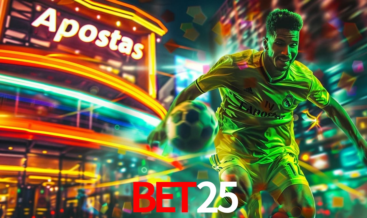 Player Reviews bet25
