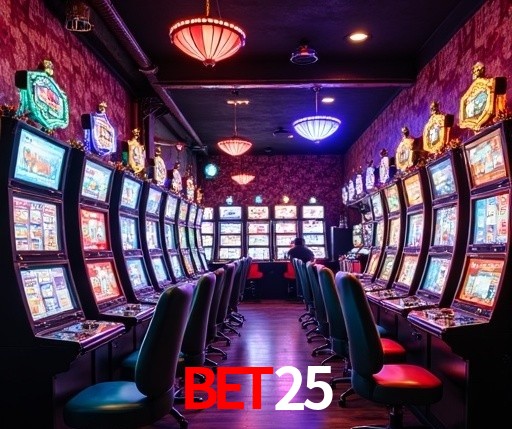 Weekend Specials bet25