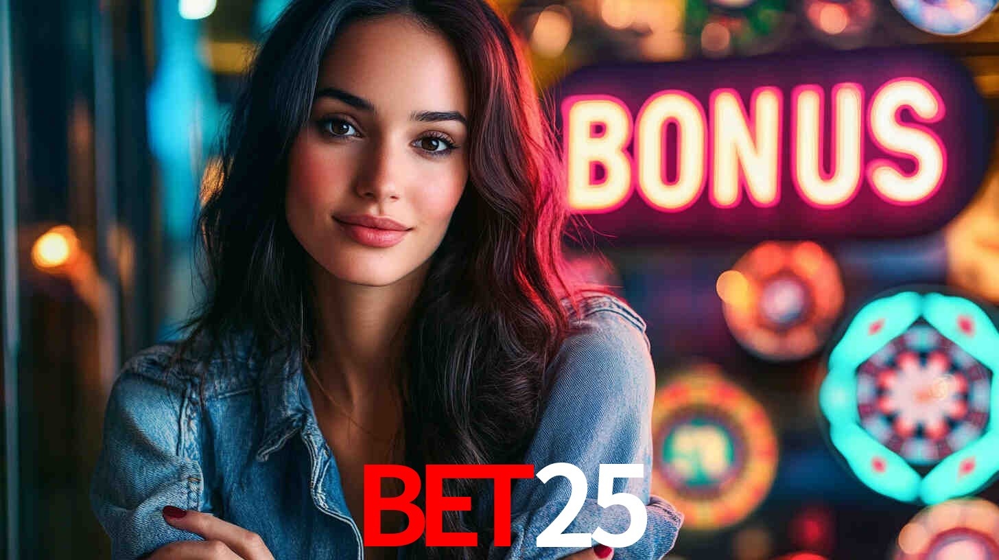 bet25,bet25.com