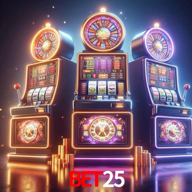 bet25,bet25.com