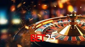 Security Systems bet25