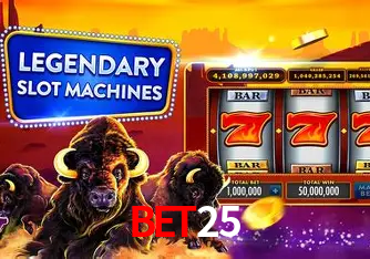 Desvendando o Mundo dos Jogos Virtuais na bet25