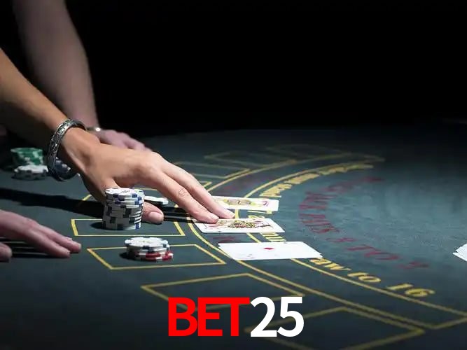 Responsive Design bet25