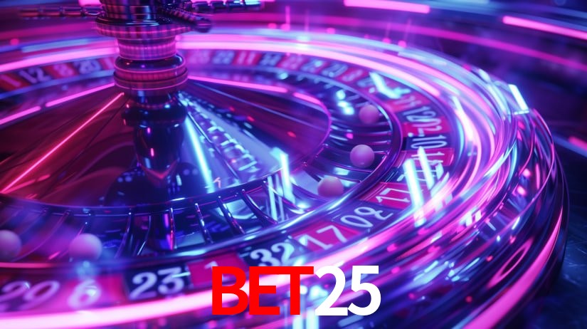 Descubra a Essência do bet25: Nossa História e Compromissos