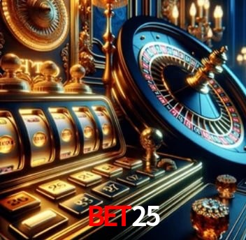 Football Betting bet25