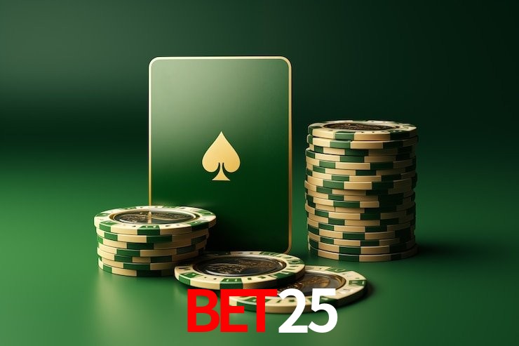 Crash Games Strategies bet25