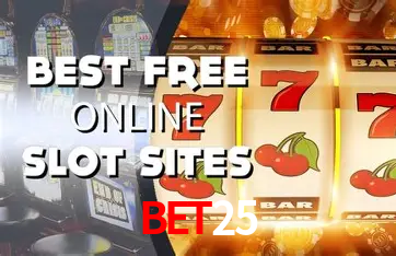 A Experiência Imersiva dos Cassinos Ao Vivo no bet25