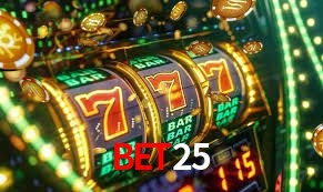 Weekend Specials bet25