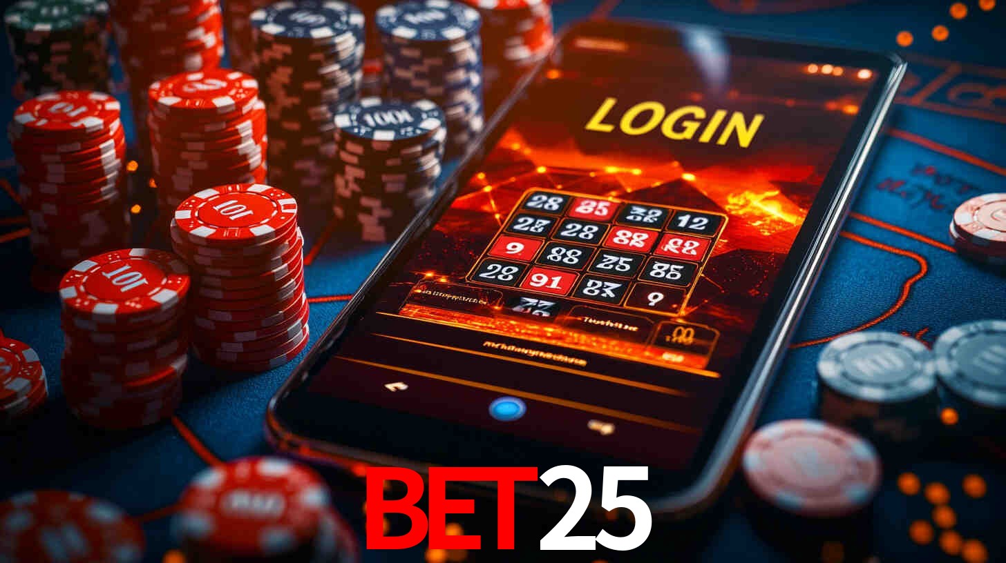bet25,bet25.com
