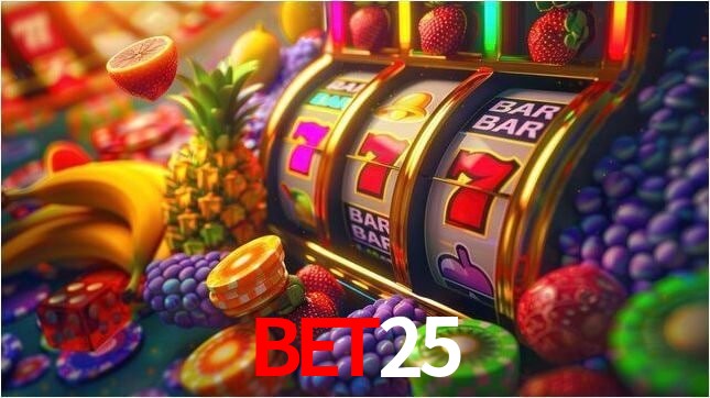 Flash Promotion bet25