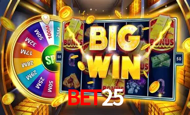 A Popularidade dos Caça-Níqueis no bet25