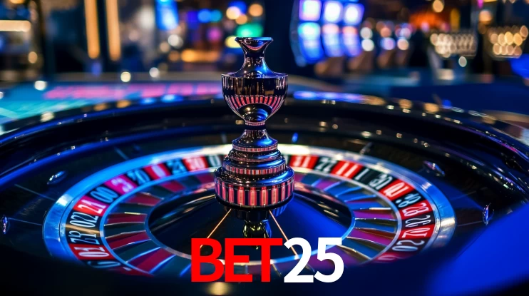 bet25 login