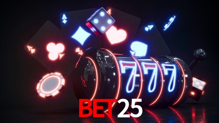 Football Betting bet25