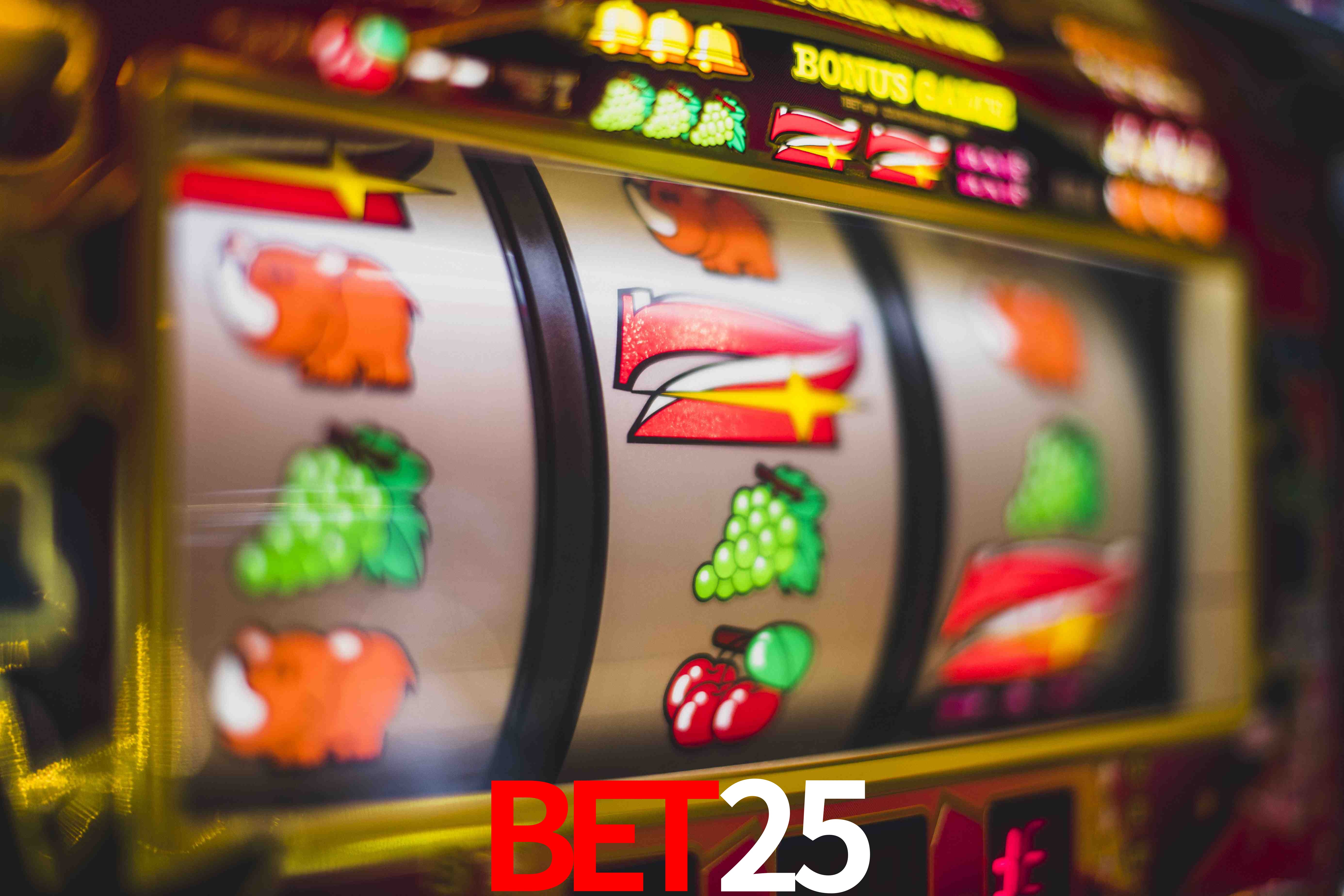 Crash Games Statistics bet25